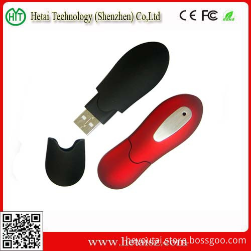Classical USB Flash Drive with Free Samples From Shenzhen China